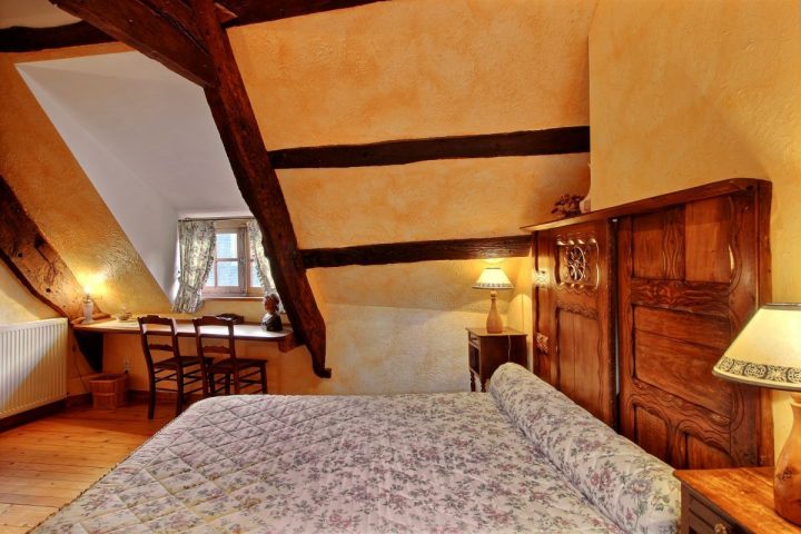 Location De Vacances 22G131699 Pour 5 Personnes À Treguier tout Chambre D Hote Treguier Location De Vacances 22G131699 Pour 5 Personnes À Treguier tout Chambre D Hote Treguier