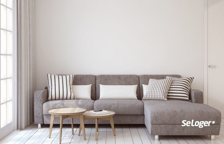 Location En Meublé : Les Avantages Et Les Inconvénients Pour pour Louer Son Appartement Meublé Location En Meublé : Les Avantages Et Les Inconvénients Pour pour Louer Son Appartement Meublé