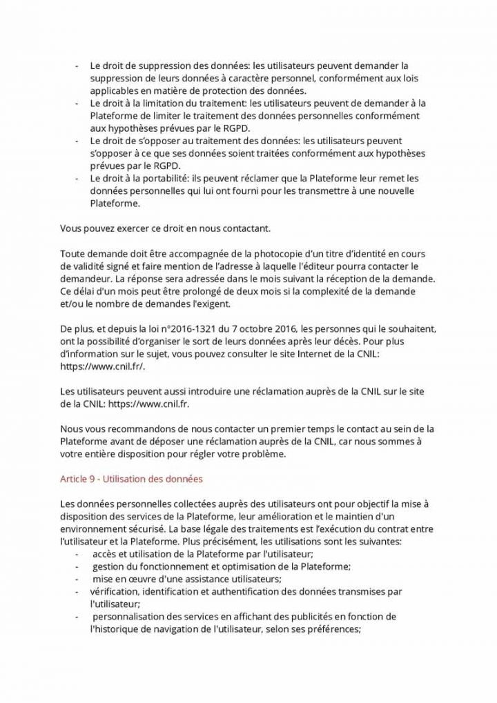 Location Garde-Meuble À Montpellier | Stocker Ses Affaires serapportantà Garde Meuble Montpellier