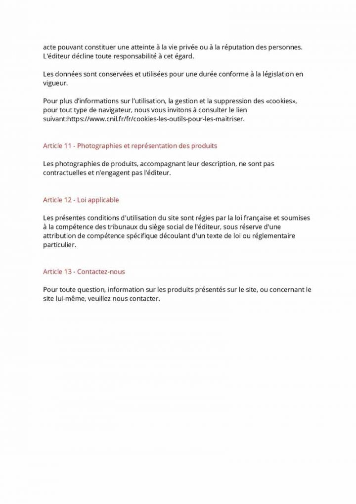 Location Garde-Meuble À Montpellier | Stocker Ses Affaires tout Garde Meuble Montpellier