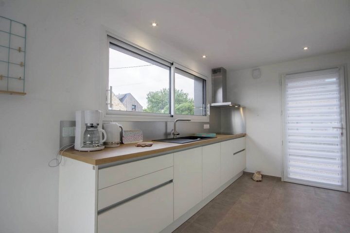 Location Gîte N°56G16831, Gîte À Plouharnel Dans Le Doubs serapportantà Chambre D Hote Plouharnel