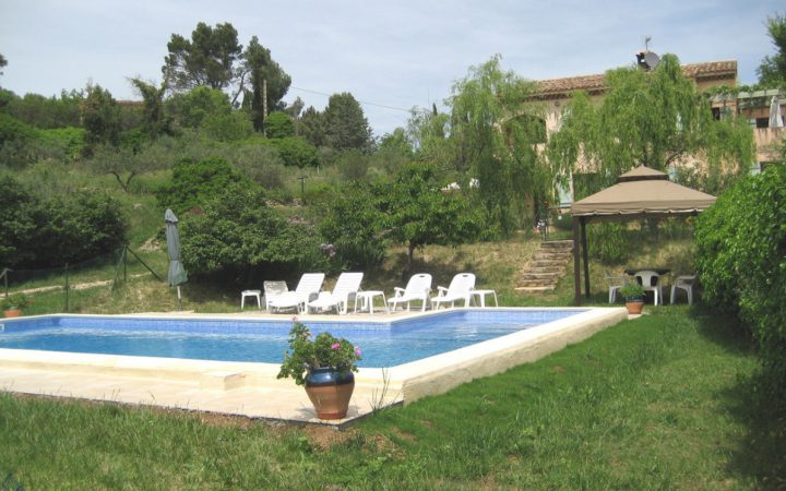 Location Gîte N°G2145, À Cotignac Gîtes De France Var Dans concernant Chambre D Hote Cotignac Location Gîte N°G2145, À Cotignac Gîtes De France Var Dans concernant Chambre D Hote Cotignac