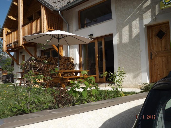 Location Gîte Ref. 10615 À Nevache – Gîtes De France pour Chambre D Hote Nevache Location Gîte Ref. 10615 À Nevache – Gîtes De France pour Chambre D Hote Nevache