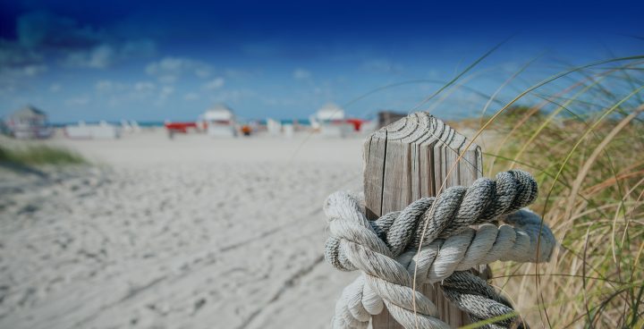 Location Gîtes Chambres D'hôtes En Vendée – 85 – Gites intérieur Chambre D Hote Vendée