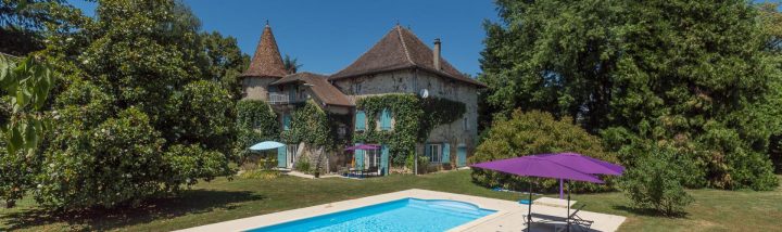 Location Gîtes Isère- Location Chambres D'hôte – Vacances dedans Chambre D Hote Vienne 38 Location Gîtes Isère- Location Chambres D'hôte – Vacances dedans Chambre D Hote Vienne 38