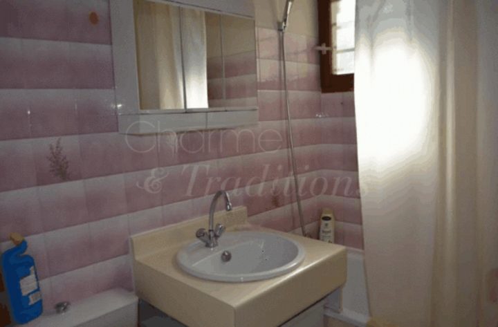 Location Hourtin : Location De Vacances Hourtin, Gironde intérieur Chambre D Hote Hourtin Location Hourtin : Location De Vacances Hourtin, Gironde intérieur Chambre D Hote Hourtin