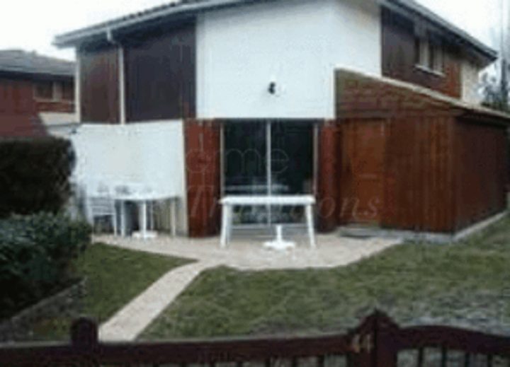 Location Hourtin : Location De Vacances Hourtin, Gironde pour Chambre D Hote Hourtin Location Hourtin : Location De Vacances Hourtin, Gironde pour Chambre D Hote Hourtin