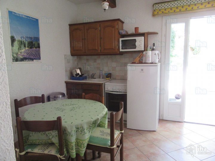 Location La Ciotat Pour Vos Vacances Avec Iha Particulier pour Étanchéité Terrasse La Ciotat Location La Ciotat Pour Vos Vacances Avec Iha Particulier pour Étanchéité Terrasse La Ciotat