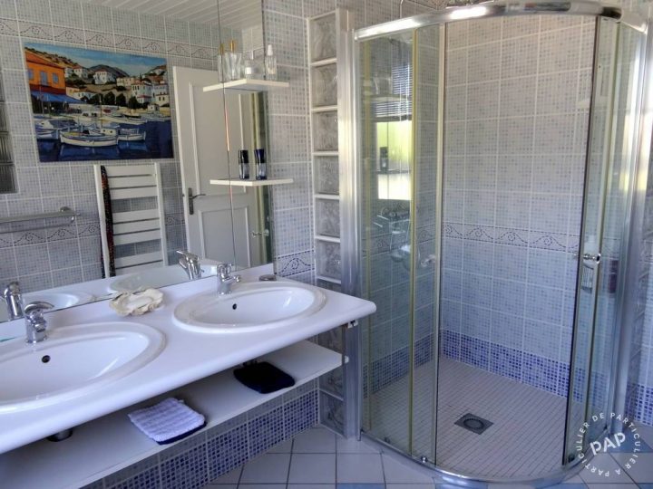 Location Maison Chasseneuil Du Poitou 6 Personnes Dès 1.100 dedans Chambre D Hote Chasseneuil Du Poitou