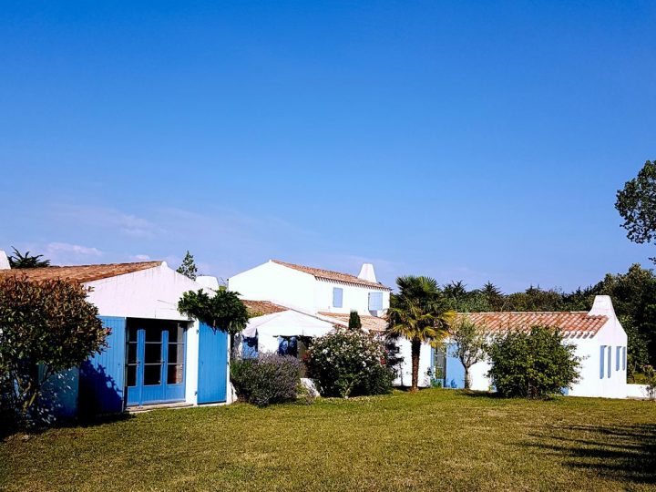 Location Maison Ile D'Yeu à Chambre D Hote Ile D Yeu Location Maison Ile D'Yeu à Chambre D Hote Ile D Yeu