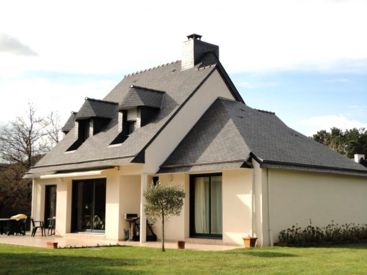 Location Maison Le Bon Coin pour Le Bon Coin36 Location Maison Le Bon Coin pour Le Bon Coin36