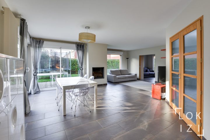 Location Maison Meublée 160M² (Lille – Marcq En Baroeul) Par dedans La Salle À Manger Marcq En Baroeul Location Maison Meublée 160M² (Lille – Marcq En Baroeul) Par dedans La Salle À Manger Marcq En Baroeul