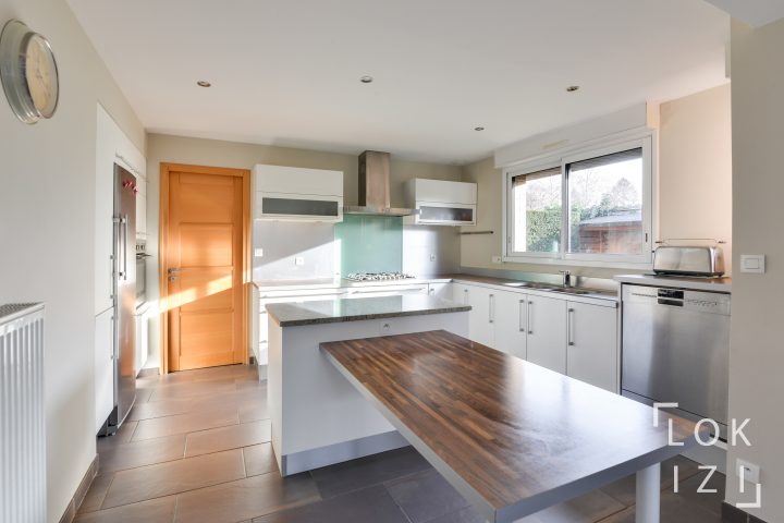 Location Maison Meublée 160M² (Lille – Marcq En Baroeul) Par dedans La Salle À Manger Marcq En Baroeul Location Maison Meublée 160M² (Lille – Marcq En Baroeul) Par dedans La Salle À Manger Marcq En Baroeul