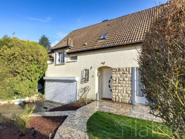 Location Maison Seine Et Marne avec Chambre Des Metiers Seine Et Marne Location Maison Seine Et Marne avec Chambre Des Metiers Seine Et Marne