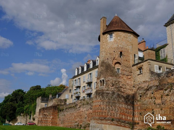 Location Mayet Dans Une Chambre D'hôte Pour Vos Vacances tout Chambres D Hotes Le Mans Et Environs Location Mayet Dans Une Chambre D'hôte Pour Vos Vacances tout Chambres D Hotes Le Mans Et Environs