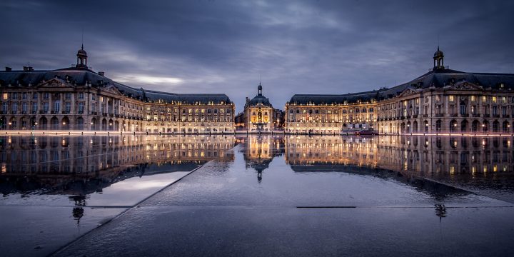 Location Meublé Bordeaux Courte Durée dedans Location Meublée Courte Durée