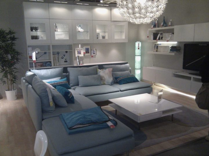 Location Meublé Chambery Canapé Location Meublé – Meubles Salon intérieur Location Meublé Chambery Location Meublé Chambery Canapé Location Meublé – Meubles Salon intérieur Location Meublé Chambery