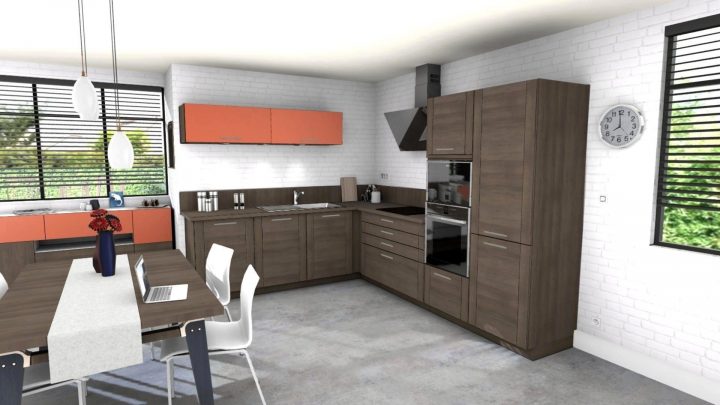 Location Meublé Chambery Canapé Location Meublé – Meubles Salon serapportantà Location Meublé Chambery Location Meublé Chambery Canapé Location Meublé – Meubles Salon serapportantà Location Meublé Chambery