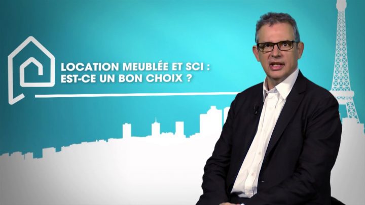 Location Meublé Et Sci, Est-Ce Un Bon Choix ? dedans Sci Location Meublée Location Meublé Et Sci, Est-Ce Un Bon Choix ? dedans Sci Location Meublée