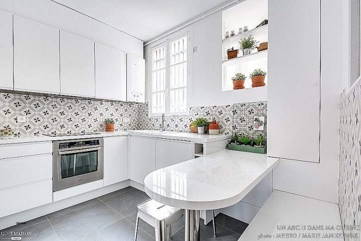 Location Meuble Limoges Particulier – Davidreed.co à Garde Meuble Limoges