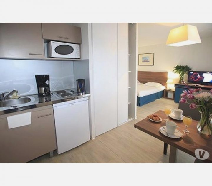 Location Meuble Limoges Particulier – Davidreed.co destiné Garde Meuble Limoges