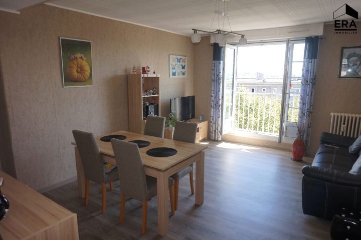 Location Meuble Limoges Particulier – Davidreed.co encequiconcerne Garde Meuble Limoges