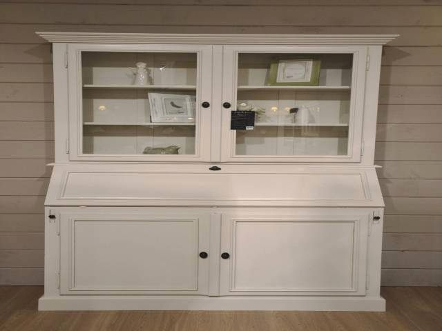 Location Meuble Paris Joli Location Paris Le Bon Coin tout Le Bon Coin Paris Ameublement