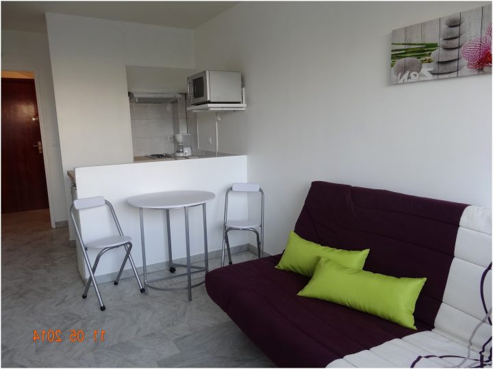 Location Meublé Rennes 30 Beau Location Appartement Meublé concernant Location Meublé Rennes