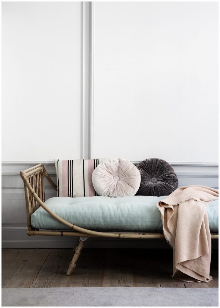 Location Meublé Rennes Appartement Meublé Louer Bruxelles intérieur Location Meublé Rennes