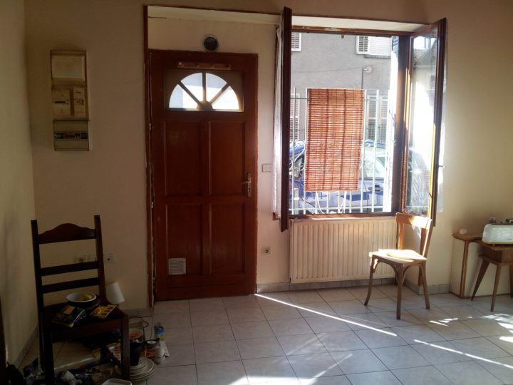 Location Meublée À Chambéry – Location-Francophone destiné Location Meublé Chambery Location Meublée À Chambéry – Location-Francophone destiné Location Meublé Chambery