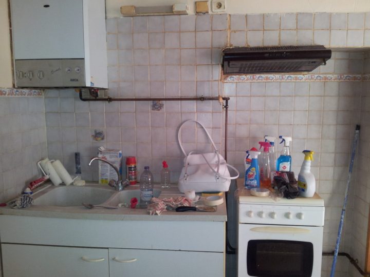 Location Meublée À Chambéry – Location-Francophone destiné Location Meublé Chambery Location Meublée À Chambéry – Location-Francophone destiné Location Meublé Chambery