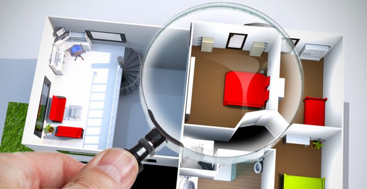 Location Meublée Et Fiscalité : Les Meubles Indispensable dedans Déclaration Meublé