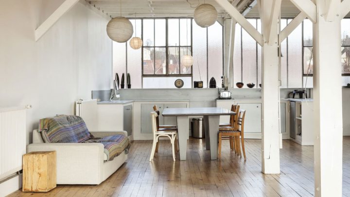 Location Meublée, Les Points Essentiels À Connaître avec Louer Son Appartement Meublé Location Meublée, Les Points Essentiels À Connaître avec Louer Son Appartement Meublé