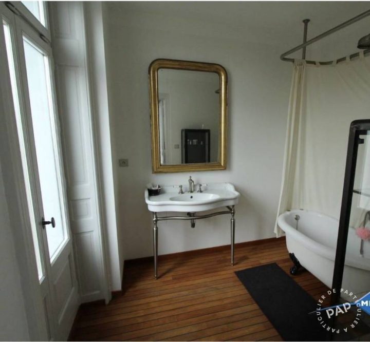 Location Meublée Maison 400 M² Épinal (88000) – 400 M² – 1 destiné Location Meublée Nancy Location Meublée Maison 400 M² Épinal (88000) – 400 M² – 1 destiné Location Meublée Nancy