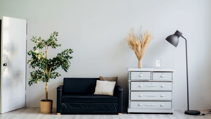 Location Meublée Non Professionnelle (Lmnp) : Tout Ce Qu serapportantà Location Meublée Non Professionnelle