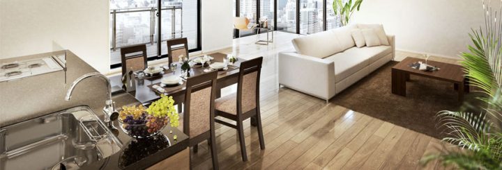 Location Meublée Non Professionnelle, Mode D'Emploi pour Location Meublée Non Professionnelle