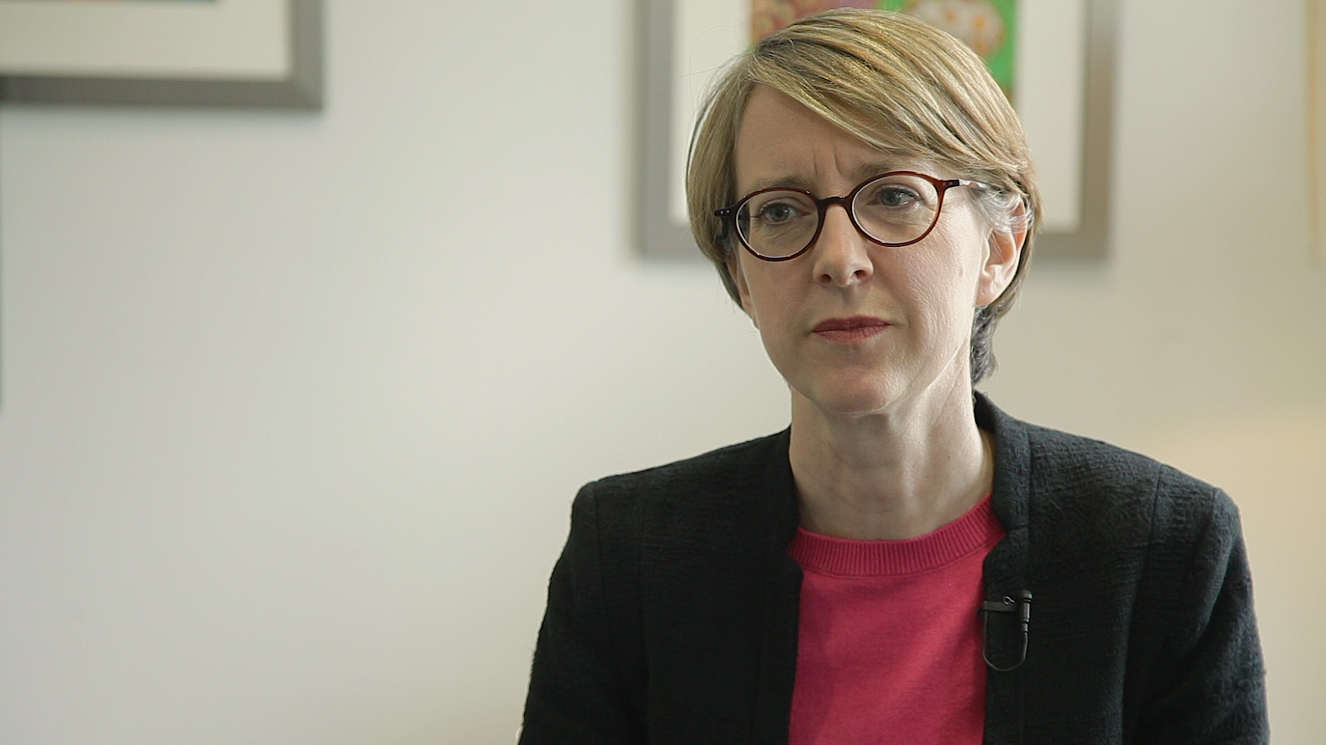 Location Meublée Touristique : Pourquoi Séduit-Elle De serapportantà Fiscalité Location Meublée Location Meublée Touristique : Pourquoi Séduit-Elle De serapportantà Fiscalité Location Meublée