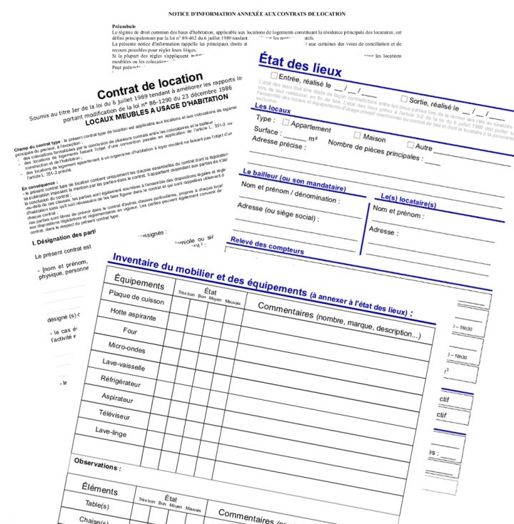 Location Meublée – Union Des Bailleurs De France avec Loi Alur Location Meublée Location Meublée – Union Des Bailleurs De France avec Loi Alur Location Meublée