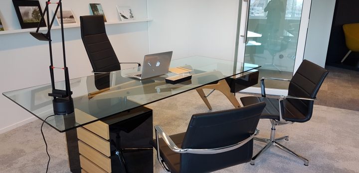 Location Mobilier Design, Louer Meuble Evenementiel – Silvera dedans Meubles De La Louée