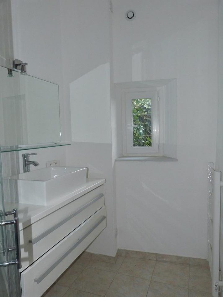 Location Nancy Mon Désert T2 44M2 – Nancy 54000, Meurthe dedans Location Meublée Nancy Location Nancy Mon Désert T2 44M2 – Nancy 54000, Meurthe dedans Location Meublée Nancy