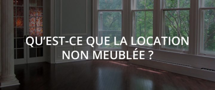 Location Non Meublée Et Fiscalité – Bailleurologie avec Fiscalité Location Meublée