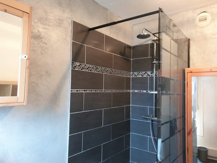 Location Nord Nantes – T3 Meublé | Ilb Associees pour Appartement Meublé Nantes