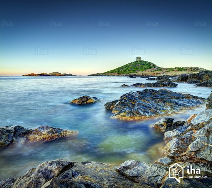 Location Porticcio Dans Une Chambre D'hôte Pour Vos Vacances serapportantà Chambre D Hote Porticcio Location Porticcio Dans Une Chambre D'hôte Pour Vos Vacances serapportantà Chambre D Hote Porticcio