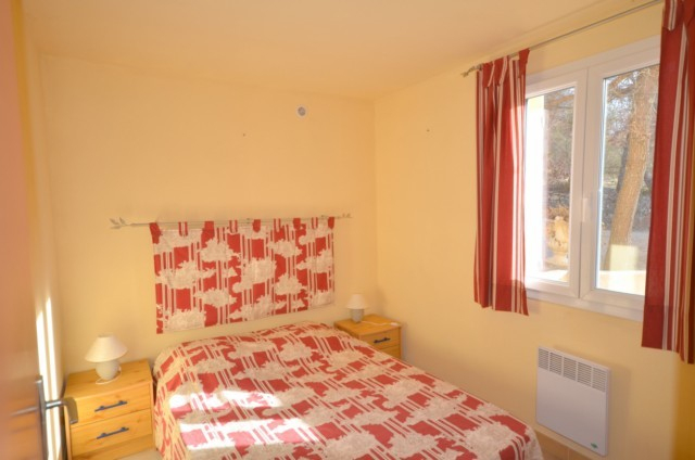 Location Saisonnière De Gîtes En Appartement T3 Lavandin destiné Chambre Des Metiers Draguignan