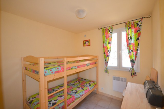 Location Saisonnière De Gîtes En Appartement T3 Lavandin pour Chambre Des Metiers Draguignan