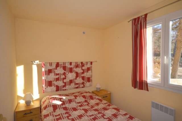 Location Saisonnière De Gîtes En Appartement T3 Thym Avec avec Chambre Des Metiers Draguignan