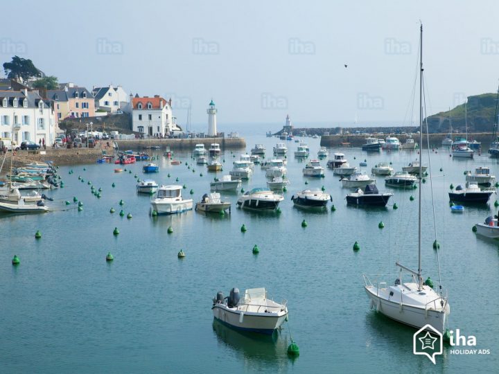 Location Sauzon Dans Une Chambre D'hôte Pour Vos Vacances pour Chambre D Hote Sauzon Location Sauzon Dans Une Chambre D'hôte Pour Vos Vacances pour Chambre D Hote Sauzon