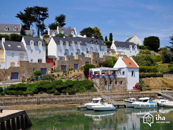 Location Sauzon Dans Une Chambre D'hôte Pour Vos Vacances pour Chambre D Hote Sauzon Location Sauzon Dans Une Chambre D'hôte Pour Vos Vacances pour Chambre D Hote Sauzon