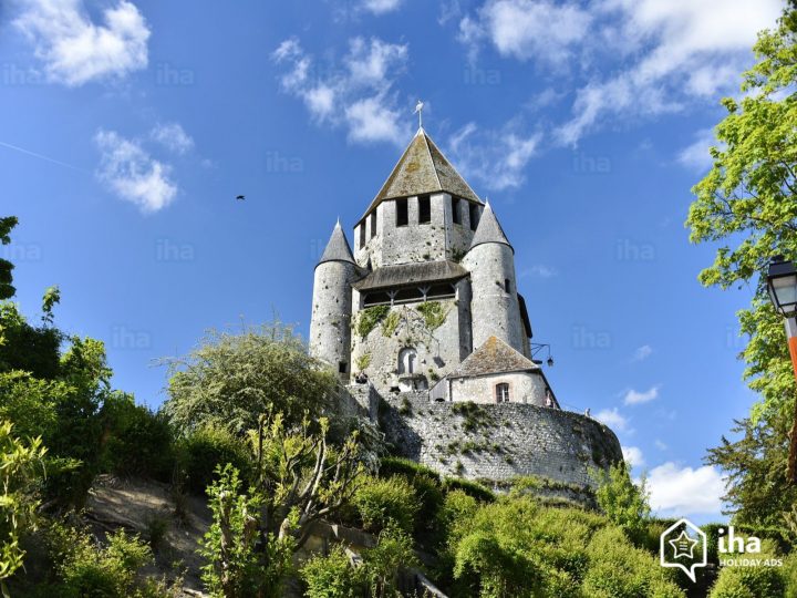 Location Seine Et Marne Sur Un Bateau Pour Vos Vacances à Chambre Des Metiers Seine Et Marne Location Seine Et Marne Sur Un Bateau Pour Vos Vacances à Chambre Des Metiers Seine Et Marne