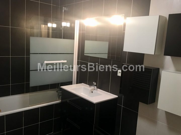 Location Thionville | Meilleurs Biens destiné Chambre Des Métiers Thionville